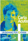 Carlo Acutis La Brújula
